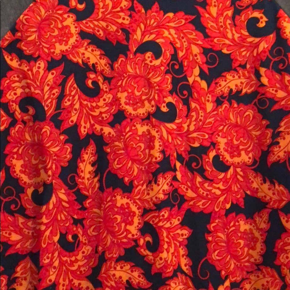 LLR Randy - Picture 2 of 2